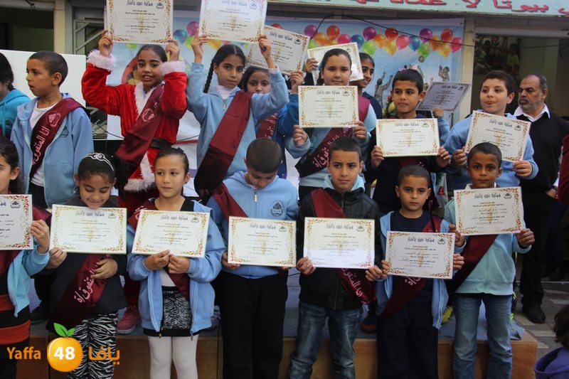 rashidyiyas nehayet fasel (1).JPG